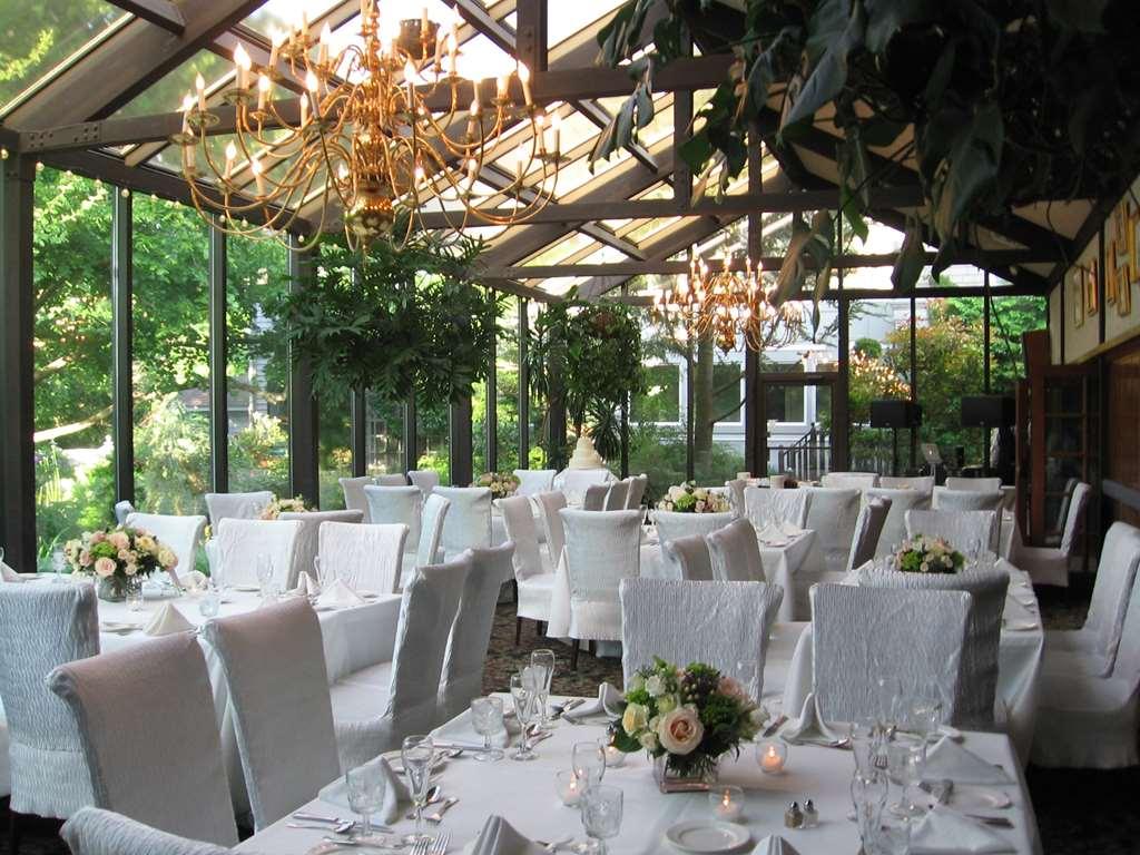 Dan'L Webster Inn And Spa Sandwich Bekvemmeligheter bilde